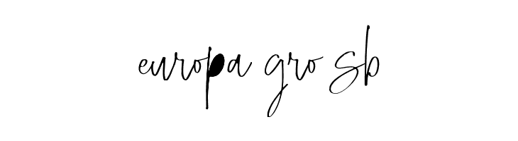 Mellenya FREE  Free Fonts Download