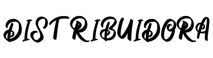 AlyaFREE  Free Fonts Download