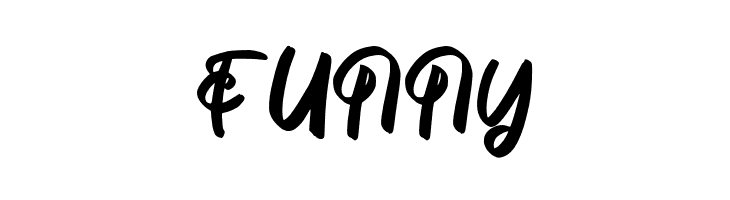 AlyaFREE  Free Fonts Download