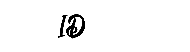 AlyaFREE  Free Fonts Download