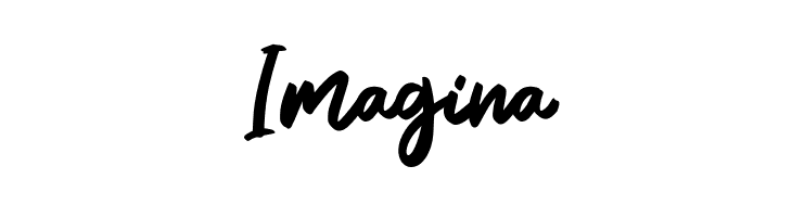 AlyaFREE  Free Fonts Download