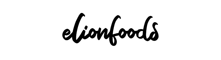 AlyaFREE  Free Fonts Download