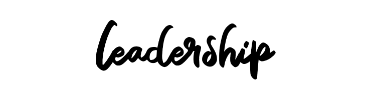 AlyaFREE  Free Fonts Download