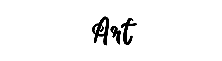 Alya FREE  Free Fonts Download