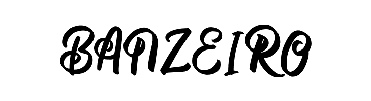 Alya FREE  Free Fonts Download