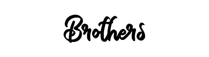 Alya FREE  Free Fonts Download