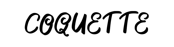 Alya FREE  Free Fonts Download