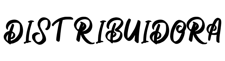 Alya FREE  Free Fonts Download