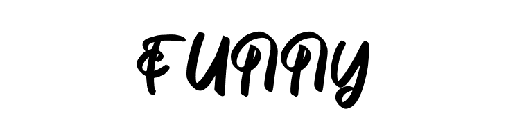 Alya FREE  Free Fonts Download