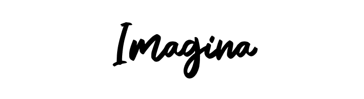 Alya FREE  Free Fonts Download