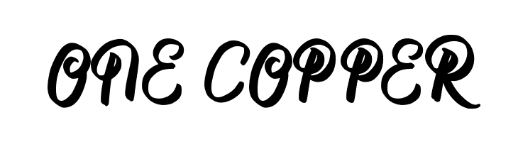 Alya FREE  Free Fonts Download