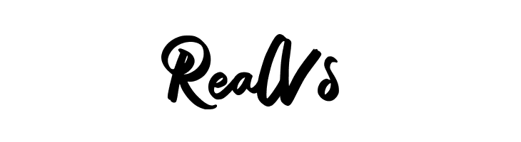 Alya FREE  Free Fonts Download