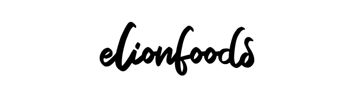 Alya FREE  Free Fonts Download