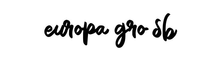 Alya FREE  Free Fonts Download
