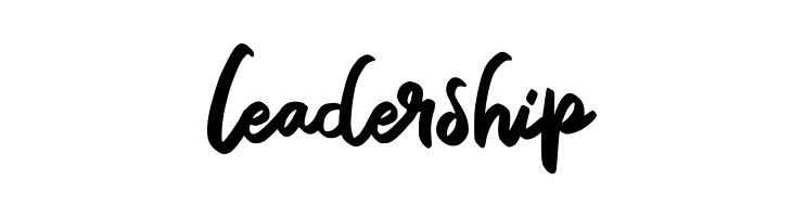 Alya FREE  Free Fonts Download