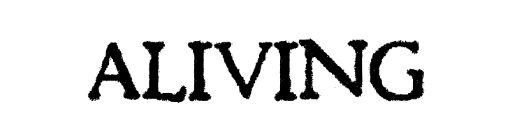 1470Jenson SemiBold  Free Fonts Download