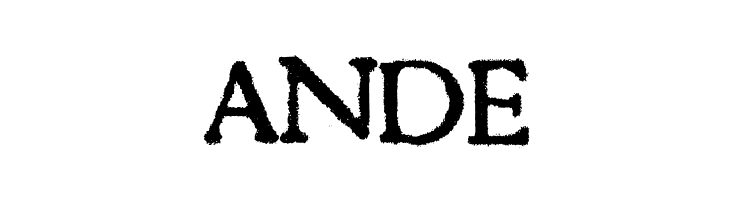 1470Jenson SemiBold  Free Fonts Download