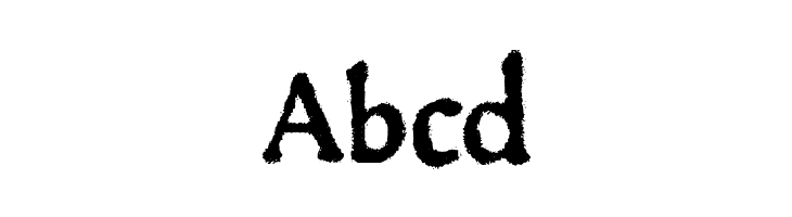 1470Jenson SemiBold  Free Fonts Download