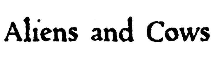 1470Jenson SemiBold  Free Fonts Download