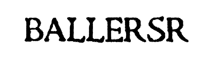 1470Jenson SemiBold  Free Fonts Download