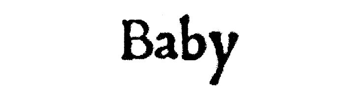 1470Jenson SemiBold  Free Fonts Download