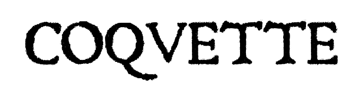 1470Jenson SemiBold  Free Fonts Download