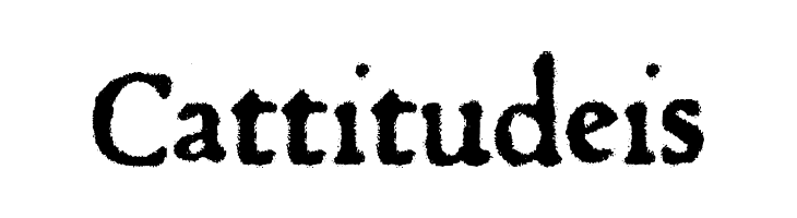 1470Jenson SemiBold  Free Fonts Download