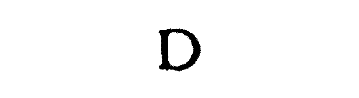1470Jenson SemiBold  Free Fonts Download