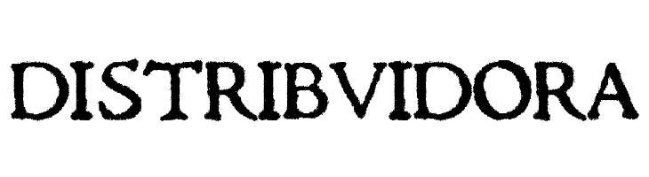 1470Jenson SemiBold  Free Fonts Download