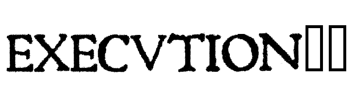 1470Jenson SemiBold  Free Fonts Download