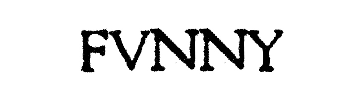 1470Jenson SemiBold  Free Fonts Download