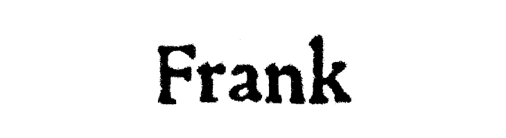 1470Jenson SemiBold  Free Fonts Download