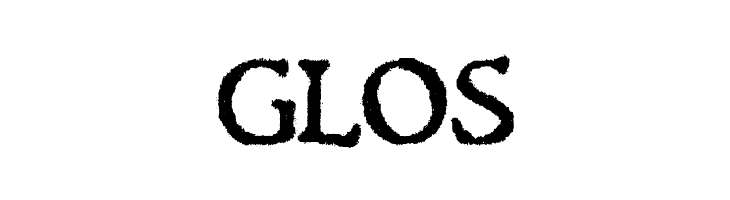 1470Jenson SemiBold  Free Fonts Download