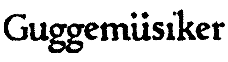 1470Jenson SemiBold  Free Fonts Download