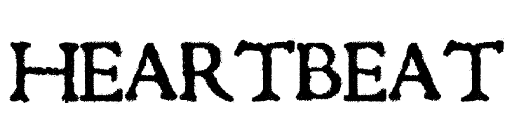 1470Jenson SemiBold  Free Fonts Download