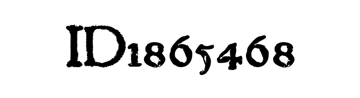 1470Jenson SemiBold  Free Fonts Download