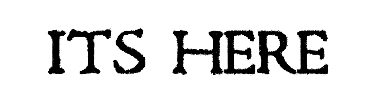 1470Jenson SemiBold  Free Fonts Download