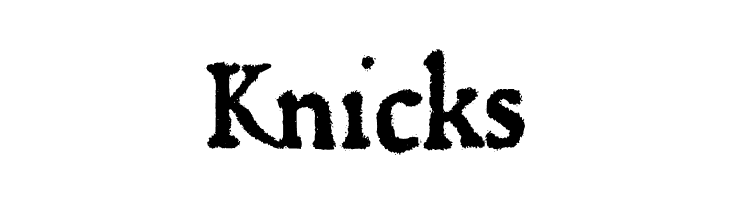1470Jenson SemiBold  Free Fonts Download