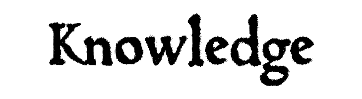 1470Jenson SemiBold  Free Fonts Download