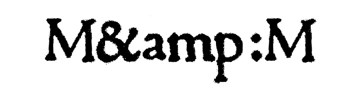 1470Jenson SemiBold  Free Fonts Download