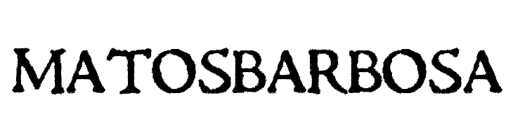 1470Jenson SemiBold  Free Fonts Download