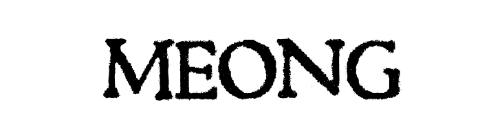 1470Jenson SemiBold  Free Fonts Download