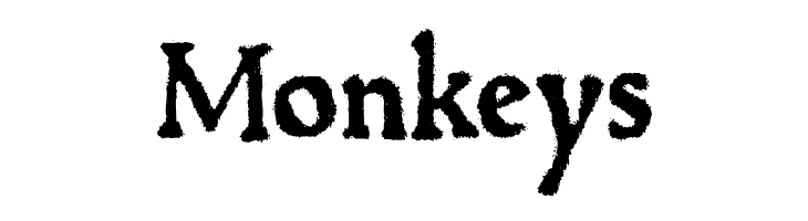 1470Jenson SemiBold  Free Fonts Download