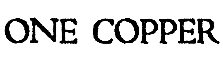 1470Jenson SemiBold  Free Fonts Download