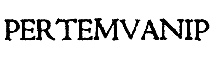 1470Jenson SemiBold  Free Fonts Download