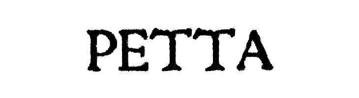 1470Jenson SemiBold  Free Fonts Download