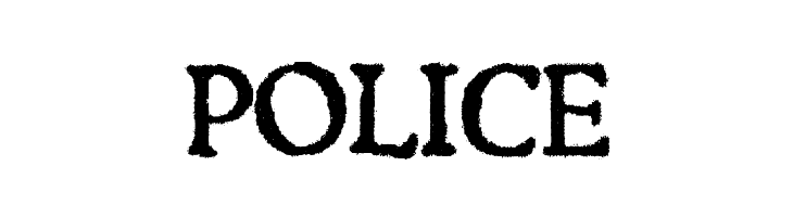 1470Jenson SemiBold  Free Fonts Download