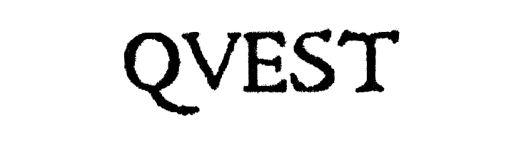 1470Jenson SemiBold  Free Fonts Download