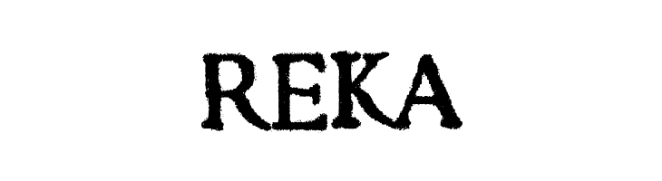 1470Jenson SemiBold  Free Fonts Download