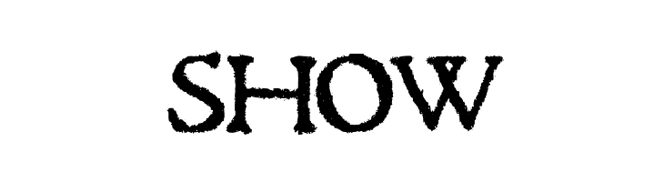 1470Jenson SemiBold  Free Fonts Download